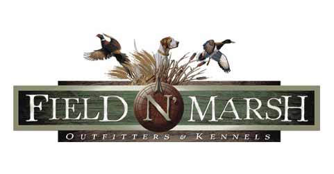 Field N Marsh Outfitters and Kennels