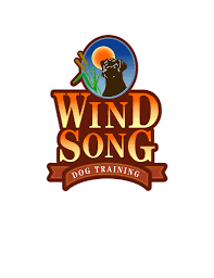 Windsong Kennel