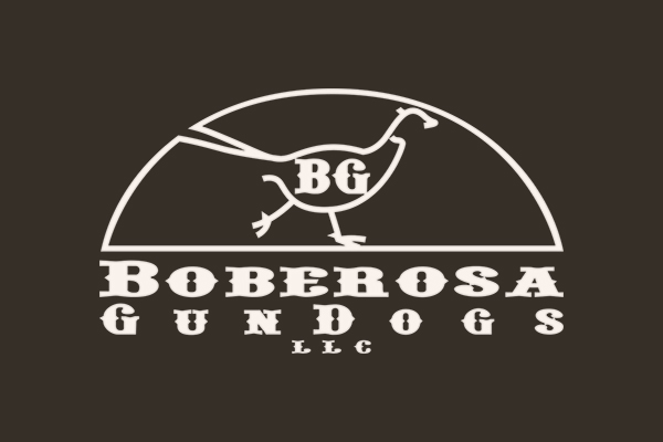 Boberosa Gun Dogs